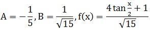 Maths-Indefinite Integrals-32737.png